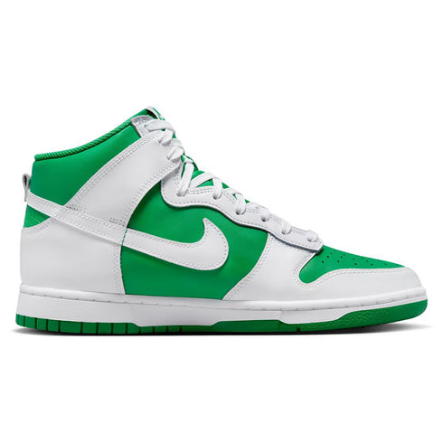 Nike Dunk High