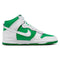 Nike Dunk High