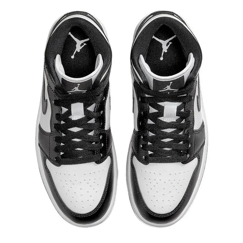 WMNS AIR JORDAN 1 MID 365