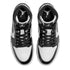 WMNS AIR JORDAN 1 MID 365