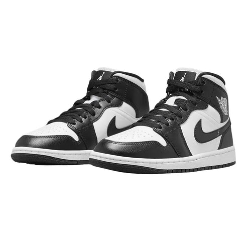 WMNS AIR JORDAN 1 MID 365