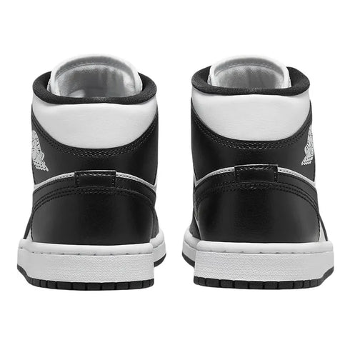 WMNS AIR JORDAN 1 MID 365