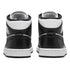 WMNS AIR JORDAN 1 MID 365