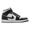 WMNS AIR JORDAN 1 MID 365