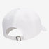 U NK CLUB CAP U CB FUT WSH L