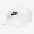 U NK CLUB CAP U CB FUT WSH L
