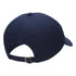U NK CLUB CAP U CB FUT WSH L