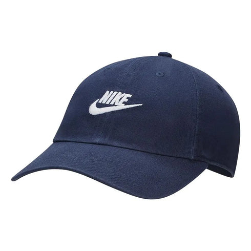 U NK CLUB CAP U CB FUT WSH L
