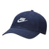 U NK CLUB CAP U CB FUT WSH L