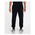 MNKCLUBFTJOGGER