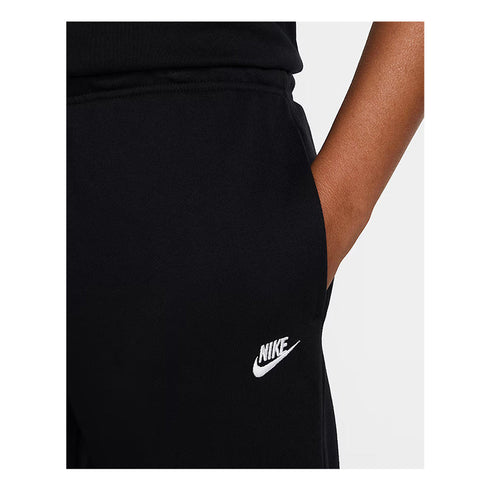 MNKCLUBFTJOGGER