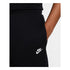 MNKCLUBFTJOGGER
