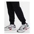 MNKCLUBFTJOGGER