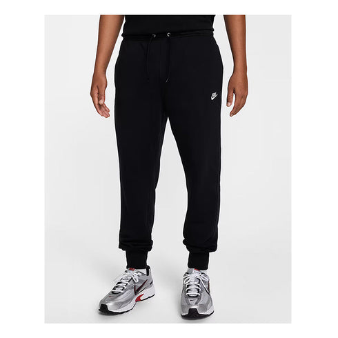 MNKCLUBFTJOGGER