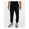 MNKCLUBFTJOGGER