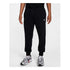 MNKCLUBFTJOGGER