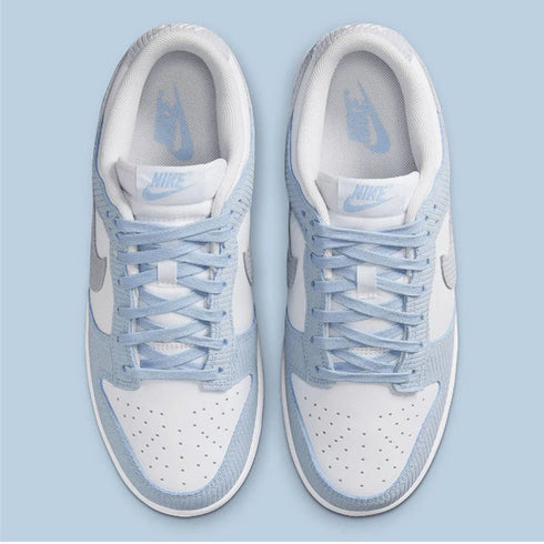 NIKEDUNKLOW