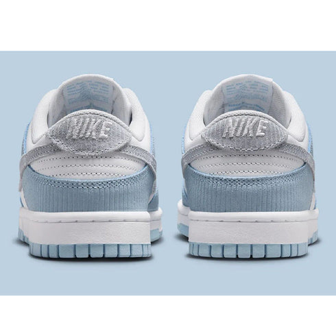 NIKEDUNKLOW