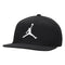 U J PRO CAP S FB JUMPMAN