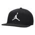 U J PRO CAP S FB JUMPMAN