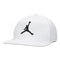 U J PRO CAP S FB JUMPMAN