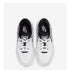 NIKE FULL FORCE LO BG
