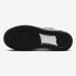 NIKE FULL FORCE LO BG