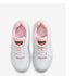 NIKE FULL FORCE LO BG
