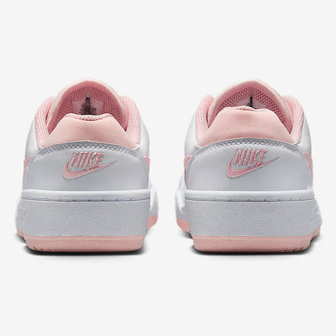 NIKE FULL FORCE LO BG