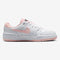 NIKE FULL FORCE LO BG