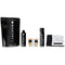 ARCHON SHOE CARE KIT