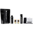 ARCHON SHOE CARE KIT
