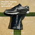 ARCHON SHOE CARE KIT