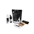 ARCHON SHOE CARE KIT