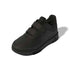 Tensaur Hook and Loop Shoes