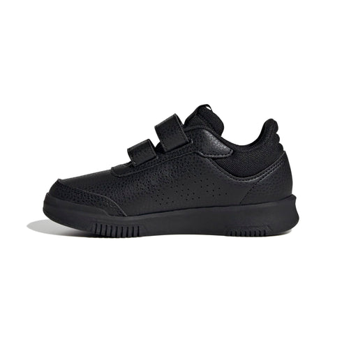 Tensaur Hook and Loop Shoes