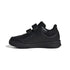 Tensaur Hook and Loop Shoes