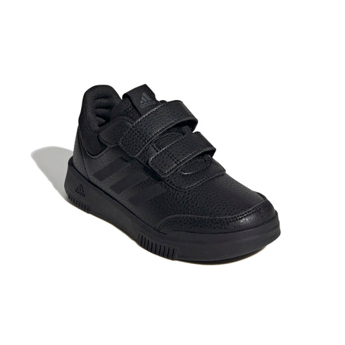 Tensaur Hook and Loop Shoes