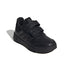 Tensaur Hook and Loop Shoes