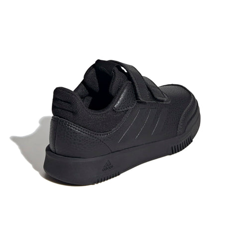 Tensaur Hook and Loop Shoes