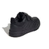 Tensaur Hook and Loop Shoes