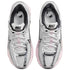 W Nike Zoom Vomero 5 News