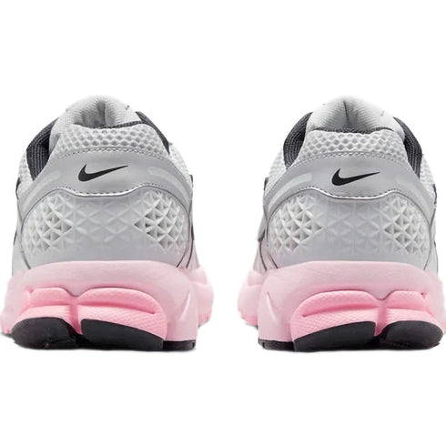 W Nike Zoom Vomero 5 News