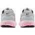 W Nike Zoom Vomero 5 News