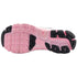 W Nike Zoom Vomero 5 News