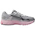 W Nike Zoom Vomero 5 News