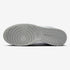 Nike Dunk Low Retro Shoes Gray