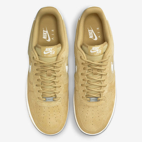 Nike Air Force 1 '07 LV8