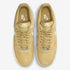 Nike Air Force 1 '07 LV8