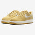 Nike Air Force 1 '07 LV8